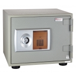 Safewell MSD102 MSD系列 韓國防火夾萬 (橄欖灰)